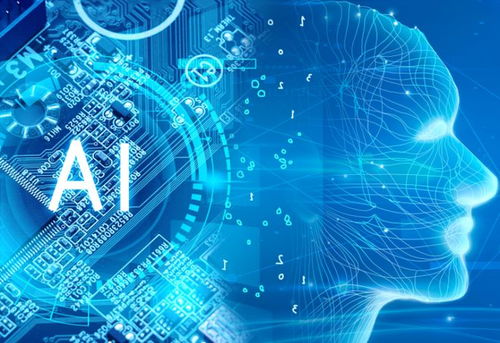 网络技术研究中的隐忧 比失业更可怕的危机