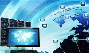 2021计算机视觉市场规模、行业发展现状与网络技术前景分析