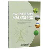 网络技术研究 驱动数字化未来的核心引擎