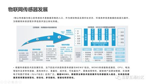 科技之路，共话未来 it互联网科技沙龙第2期圆满结束，附内容下载助力网络技术研究