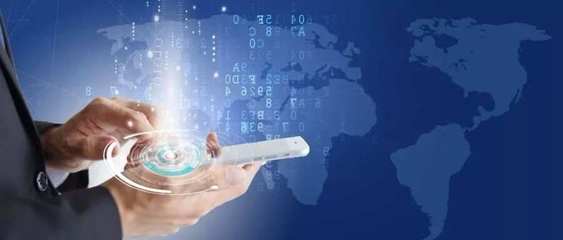 如何实现高级网络技术工程师的评审目标