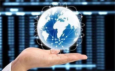 信息工程监理标准化与网络技术融合研究