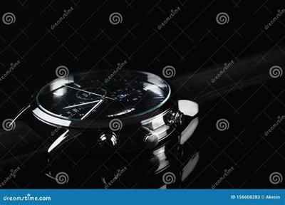 如何成为网页与手机游戏代理加盟商及网络技术研究