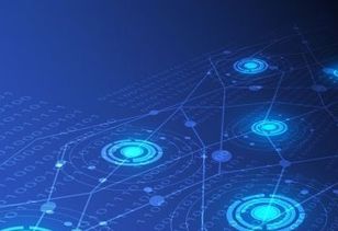 中国联通着力网络安全产品研发，构建网络安全业务新生态