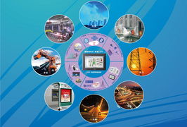 H8100系列IHMI智能ARM一体机开发指南